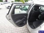 Renault Clio IV Grandtour dCi MR`13 E5 Aukcja 288825 - grafika 16