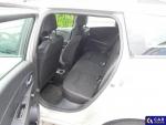 Renault Clio IV Grandtour dCi MR`13 E5 Aukcja 288825 - grafika 17