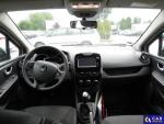 Renault Clio IV Grandtour dCi MR`13 E5 Aukcja 288825 - grafika 18