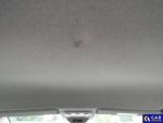 Renault Clio IV Grandtour dCi MR`13 E5 Aukcja 288825 - grafika 19