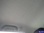 Renault Clio IV Grandtour dCi MR`13 E5 Aukcja 288825 - grafika 20