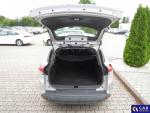 Renault Clio IV Grandtour dCi MR`13 E5 Aukcja 288825 - grafika 21