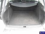 Renault Clio IV Grandtour dCi MR`13 E5 Aukcja 288825 - grafika 22