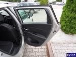 Renault Clio IV Grandtour dCi MR`13 E5 Aukcja 288825 - grafika 25