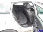 Renault Clio IV Grandtour dCi MR`13 E5 Aukcja 288825 - grafika 26