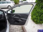 Renault Clio IV Grandtour dCi MR`13 E5 Aukcja 288825 - grafika 27
