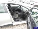 Renault Clio IV Grandtour dCi MR`13 E5 Aukcja 288825 - grafika 28