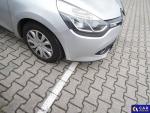 Renault Clio IV Grandtour dCi MR`13 E5 Aukcja 288825 - grafika 29