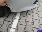 Renault Clio IV Grandtour dCi MR`13 E5 Aukcja 288825 - grafika 30