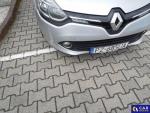 Renault Clio IV Grandtour dCi MR`13 E5 Aukcja 288825 - grafika 31