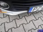 Renault Clio IV Grandtour dCi MR`13 E5 Aukcja 288825 - grafika 32