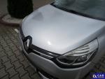 Renault Clio IV Grandtour dCi MR`13 E5 Aukcja 288825 - grafika 33