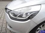 Renault Clio IV Grandtour dCi MR`13 E5 Aukcja 288825 - grafika 36