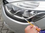 Renault Clio IV Grandtour dCi MR`13 E5 Aukcja 288825 - grafika 37