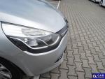 Renault Clio IV Grandtour dCi MR`13 E5 Aukcja 288825 - grafika 39