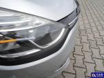 Renault Clio IV Grandtour dCi MR`13 E5 Aukcja 288825 - grafika 40