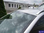Renault Clio IV Grandtour dCi MR`13 E5 Aukcja 288825 - grafika 41