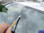 Renault Clio IV Grandtour dCi MR`13 E5 Aukcja 288825 - grafika 42