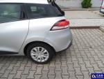 Renault Clio IV Grandtour dCi MR`13 E5 Aukcja 288825 - grafika 44