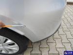 Renault Clio IV Grandtour dCi MR`13 E5 Aukcja 288825 - grafika 46