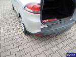 Renault Clio IV Grandtour dCi MR`13 E5 Aukcja 288825 - grafika 47