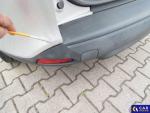 Renault Clio IV Grandtour dCi MR`13 E5 Aukcja 288825 - grafika 48