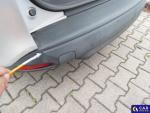 Renault Clio IV Grandtour dCi MR`13 E5 Aukcja 288825 - grafika 49