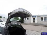 Renault Clio IV Grandtour dCi MR`13 E5 Aukcja 288825 - grafika 50