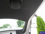 Renault Clio IV Grandtour dCi MR`13 E5 Aukcja 288825 - grafika 51