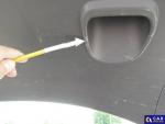 Renault Clio IV Grandtour dCi MR`13 E5 Aukcja 288825 - grafika 52