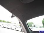 Renault Clio IV Grandtour dCi MR`13 E5 Aukcja 288825 - grafika 55