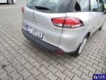 Renault Clio IV Grandtour dCi MR`13 E5 Aukcja 288825 - grafika 56