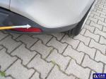 Renault Clio IV Grandtour dCi MR`13 E5 Aukcja 288825 - grafika 57