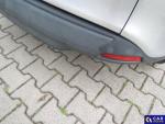 Renault Clio IV Grandtour dCi MR`13 E5 Aukcja 288825 - grafika 58