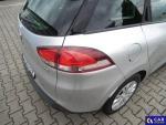 Renault Clio IV Grandtour dCi MR`13 E5 Aukcja 288825 - grafika 59