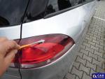Renault Clio IV Grandtour dCi MR`13 E5 Aukcja 288825 - grafika 60