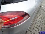 Renault Clio IV Grandtour dCi MR`13 E5 Aukcja 288825 - grafika 61