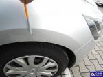 Renault Clio IV Grandtour dCi MR`13 E5 Aukcja 288825 - grafika 63