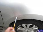 Renault Clio IV Grandtour dCi MR`13 E5 Aukcja 288825 - grafika 64