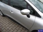 Renault Clio IV Grandtour dCi MR`13 E5 Aukcja 288825 - grafika 65