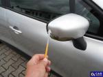 Renault Clio IV Grandtour dCi MR`13 E5 Aukcja 288825 - grafika 66