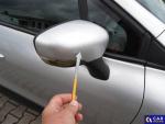 Renault Clio IV Grandtour dCi MR`13 E5 Aukcja 288825 - grafika 67