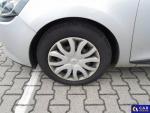 Renault Clio IV Grandtour dCi MR`13 E5 Aukcja 288825 - grafika 68