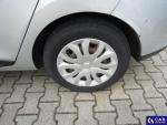 Renault Clio IV Grandtour dCi MR`13 E5 Aukcja 288825 - grafika 69