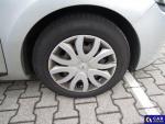 Renault Clio IV Grandtour dCi MR`13 E5 Aukcja 288825 - grafika 70