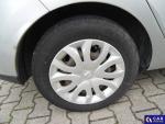 Renault Clio IV Grandtour dCi MR`13 E5 Aukcja 288825 - grafika 71