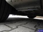 Renault Clio IV Grandtour dCi MR`13 E5 Aukcja 288825 - grafika 72