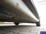Renault Clio IV Grandtour dCi MR`13 E5 Aukcja 288825 - grafika 73
