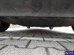 Renault Clio IV Grandtour dCi MR`13 E5 Aukcja 288825 - grafika 74