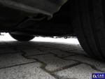 Renault Clio IV Grandtour dCi MR`13 E5 Aukcja 288825 - grafika 75